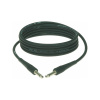 Инструментальный кабель Klotz KIK6.0PPSW KIK, джек - джек, 6 м