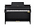 Цифровое пианино Casio Celviano Grand Hybrid GP-310BK черное